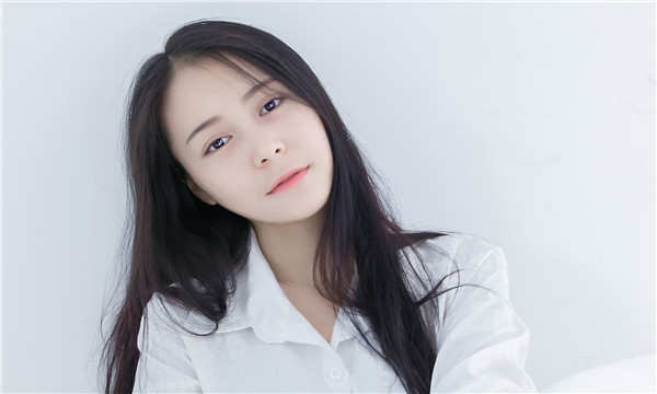舟曲试管生男孩多还是女孩——助孕机构零风险包成功方案解析