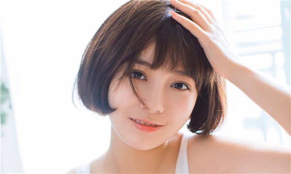舟曲试管代生代怀生子：不孕不育家庭的希望之路