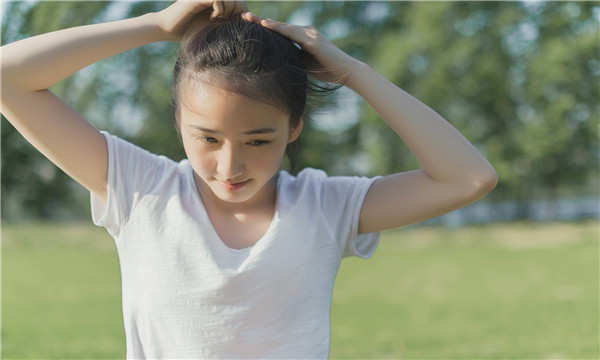 舟曲试管代育生子多少钱？助孕机构为您提供详细信息