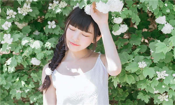 舟曲关于试管助孕生子中心的专业解读与服务