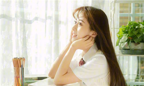 舟曲试管包生儿子什么意思？如何通过代怀生子解决不孕不育问题