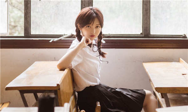 舟曲助孕试管婴儿｜成功率更高的试管助孕机构