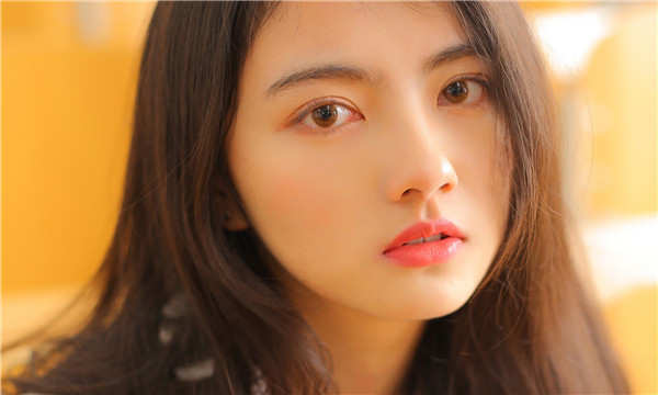 舟曲试管生男孩多还是女孩｜关于“试管生男孩多还是女孩”的话题