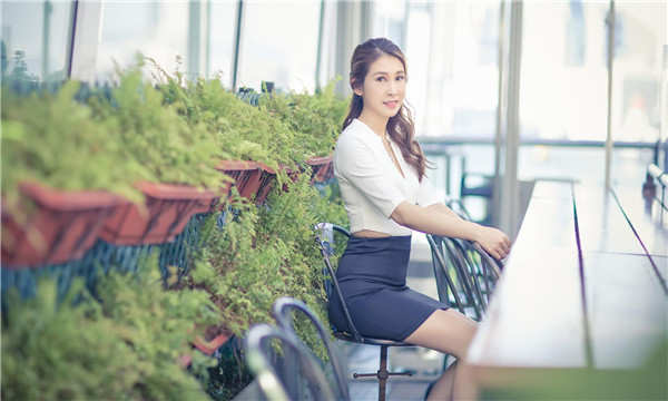 舟曲三代试管选性别多少钱,三代试管选性别多少钱一个