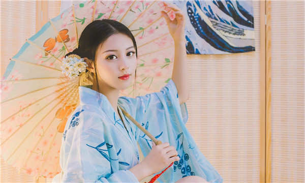 舟曲借卵试管代怀生子流程——助您实现家庭的美好梦想