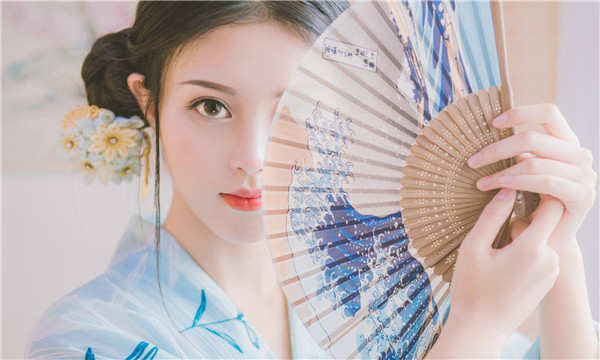 舟曲供卵机构是真的吗｜供卵质量怎么样