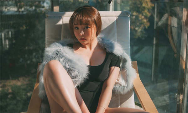 舟曲哪里做试管婴儿包男孩｜哪里做试管婴儿包男孩更好