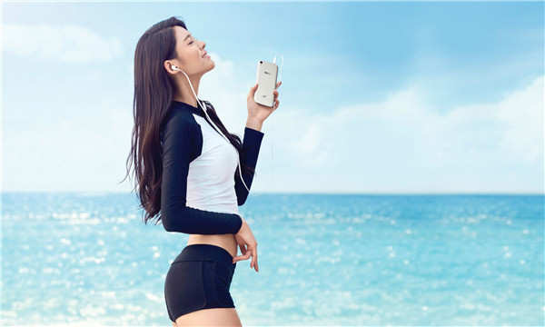 舟曲试管婴儿包男孩靠谱吗？家庭代生梦想变为现实