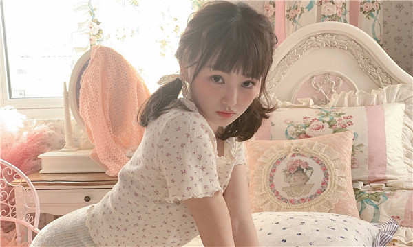 舟曲在寻找可靠的试管供卵代生机构过程中，很多家庭有着共同的心声：“我们渴望一个属于自己的孩子。”不孕不育已成为全球家庭面临的一大难题。据中国卫生健康委员会的数据显示，2025年我国不孕不育率已上升至15%-20%，影响到超过6000万对夫妇。面对这种情况，试管供卵代生机构如雨后春笋般涌现，为无数家庭带来了希望。