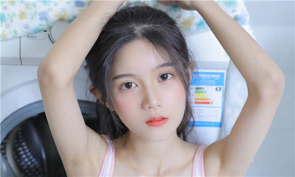 舟曲试管代怀生子多少钱？让我们来探讨一下