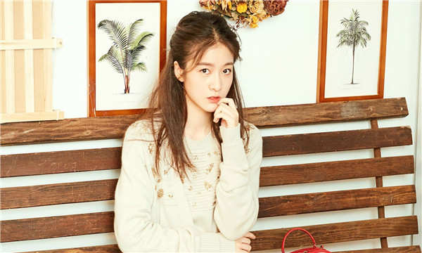 舟曲供卵助孕多少钱｜供卵助孕价格很低可信吗