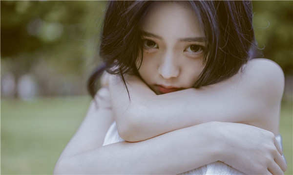 舟曲试管助孕包生男孩几率大吗｜试管助孕什么意思