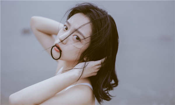 舟曲试管生男孩子几率大吗｜试管生男孩多还是女孩