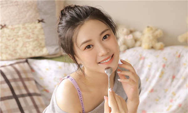 舟曲老婆不能生孩子怎么找人生孩子的有效方法与指南
