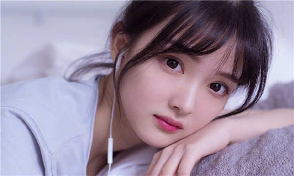 舟曲试管供卵助孕机构｜试管供卵助孕机构排行