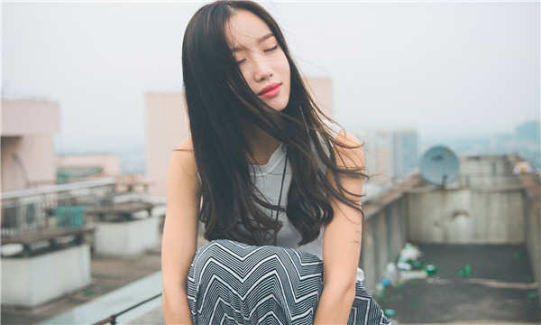舟曲试管生男孩的经验｜试管生男孩子