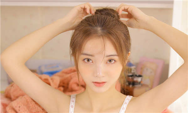 舟曲贝宝助孕，让不孕不育家庭迎来生命的希望——试管代怀生子公司的选择