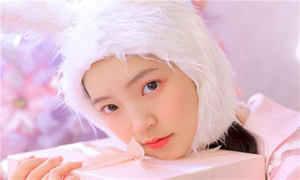 舟曲试管借卵代怀生子有影响吗｜试管婴儿借卵生男孩
