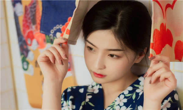 舟曲试管代生机构｜试管婴儿找人代生违法吗