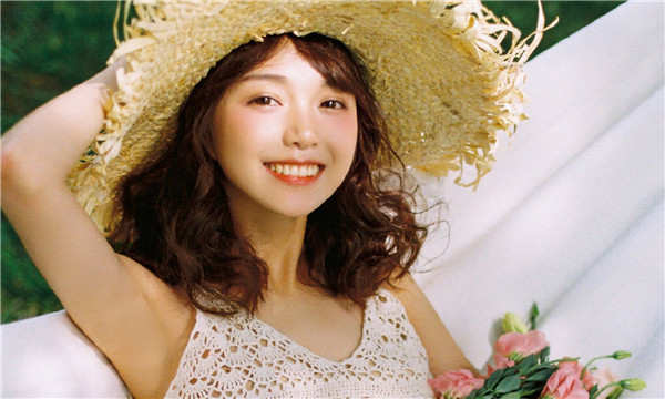 舟曲私人代怀公司