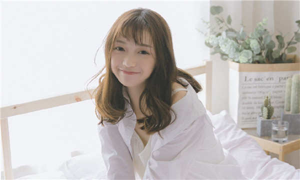 舟曲试管供卵的成功率高吗｜供卵试管婴儿成功率高不高