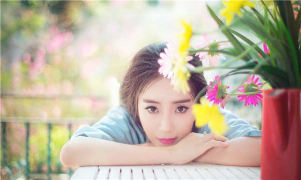 舟曲标题：试管代怀生子的原理及其帮助不孕不育家庭生子的有效方案