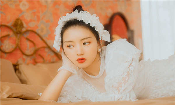 舟曲生男孩试管婴儿｜生男孩 试管