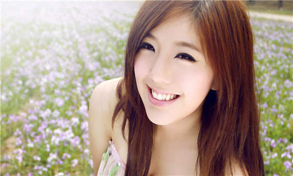 舟曲试管生男孩多还是女孩｜试管生儿子多还是女儿多