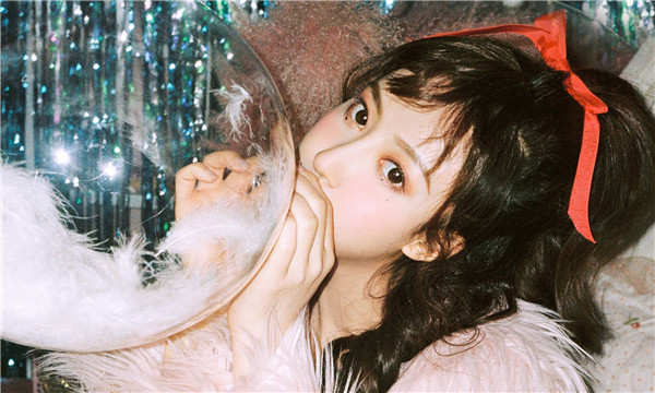 舟曲标题：代生供卵代怀生子，助您迎接属于自己的新生命