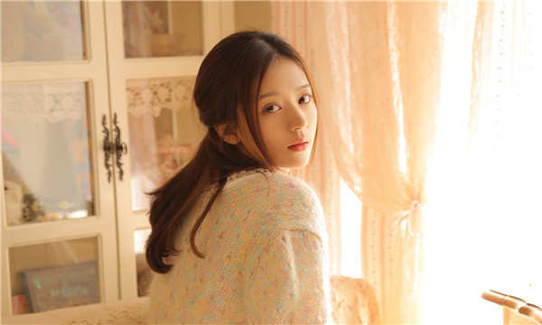 舟曲试管借卵代怀生子几率大吗？专业解读助您圆梦