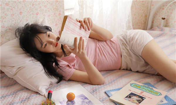 舟曲试管婴儿选性别费用，助孕机构帮您实现生育梦想