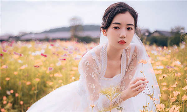 舟曲供卵试管代怀生子多少钱，听起来可能让你一头雾水，但实际上了解清楚这些信息，对解决你生育问题非常重要。现在我们就来说说这个话题。