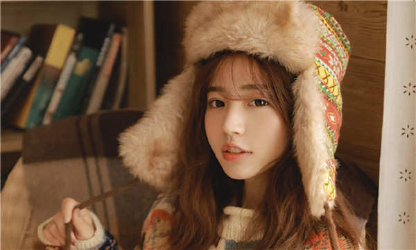 舟曲借卵做试管婴儿成功率｜借卵试管婴儿多少钱,我借卵生孩子的故事