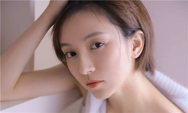 舟曲【三代试管生子助孕机构：助您轻松拥有自己的孩子】