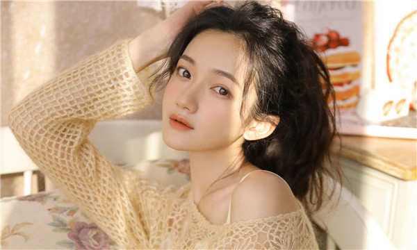 舟曲试管代怀助孕生子可靠吗｜试管代怀什么意思