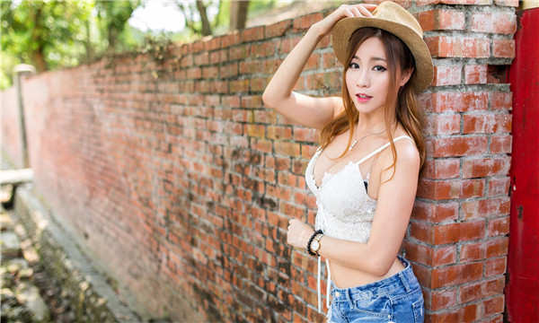 舟曲试管婴儿助孕公司-｛试管婴儿 公司｝