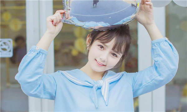 舟曲三代试管包男孩机构：助您实现生育梦想的专业选择