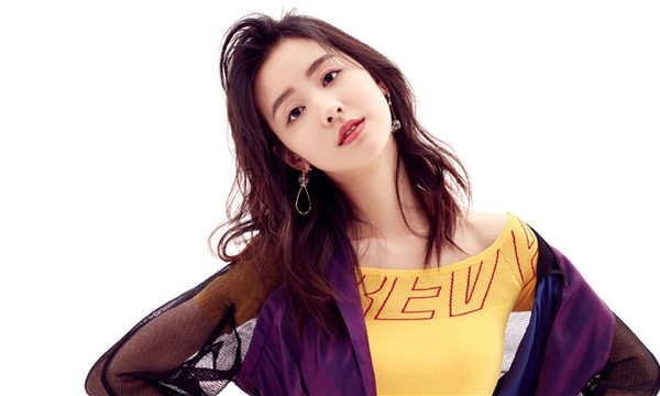 舟曲有偿生孩子的联系方式｜国内可以借卵生子的医院