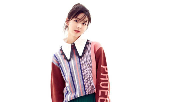 舟曲男同试管供卵代怀生子，如何帮助不孕不育患者家庭实现生育梦想