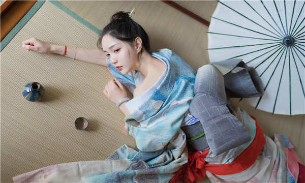 舟曲男人不结婚可以试管要个孩子吗｜男人不结婚可以试管要个孩子吗知乎