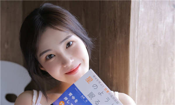 舟曲试管助孕机构咨询：让您拥有属于自己的孩子
