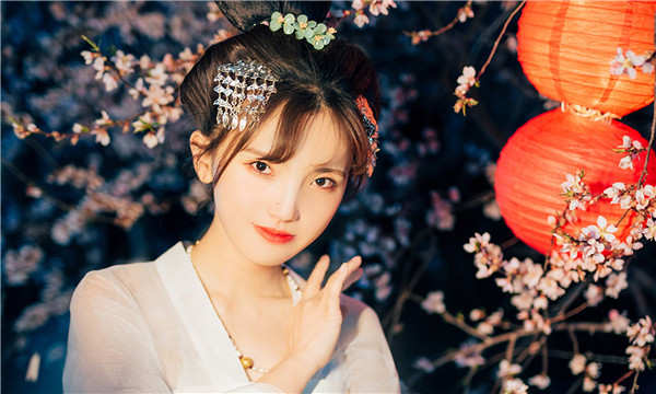 舟曲标题：试管代怀生女孩还是男孩？帮助不孕不育患者家庭的理想选择