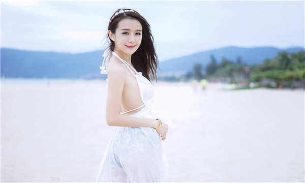 舟曲试管婴儿代怀生子的解决方案：为不孕不育患者家庭带来希望