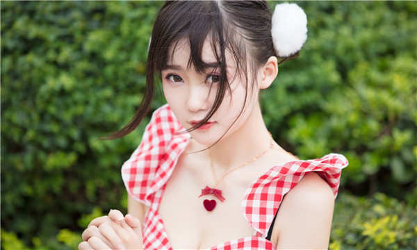 舟曲供卵试管婴儿｜供卵试管婴儿长得像谁