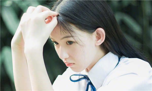舟曲供卵代怀是什么意思｜供卵自怀的成功率高吗