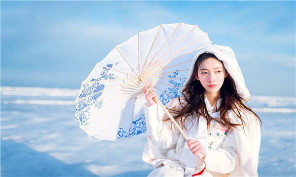 舟曲试管代怀生子多少钱一个？助孕之路的费用分析与方案选择