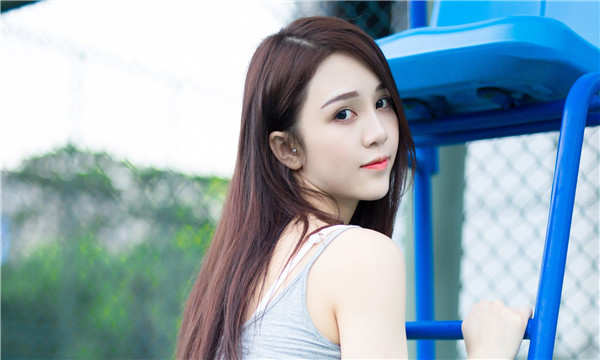 舟曲三胎想要儿子可以做试管吗｜包生男孩就找第三代试管