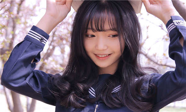 舟曲试管代怀生子多少费用一次？全面解读助孕市场的真相