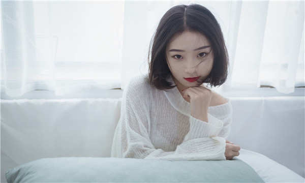 舟曲供卵试管婴儿｜供卵试管婴儿算不算是亲生的