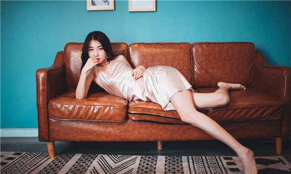 舟曲试管供卵代怀生子机构的选择与保障
